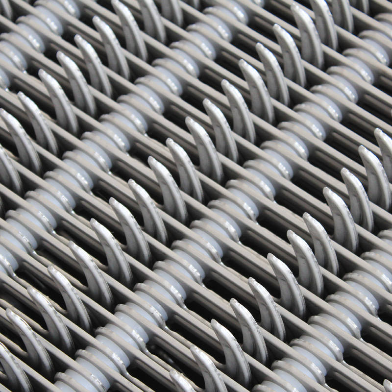Rake-Tooth Bar Screen Stroj Rake-Tooth Bar Screen Stroj