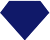 Vrijednosti