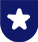 Misija