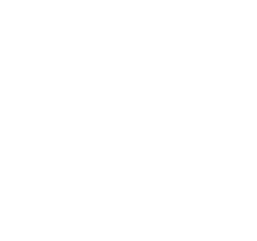 Primjena