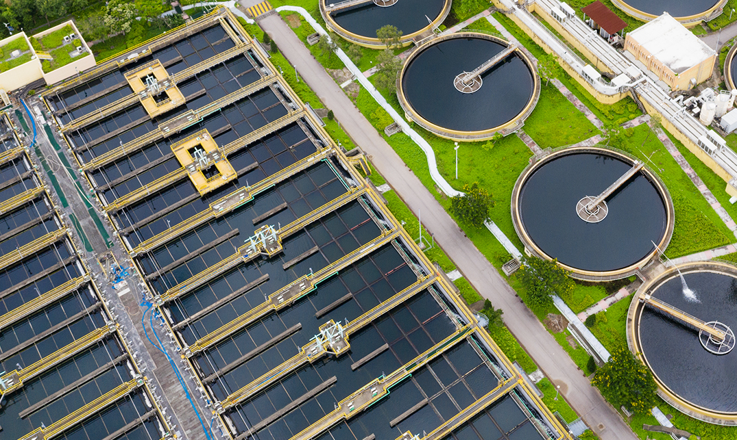 Vizija i strategija